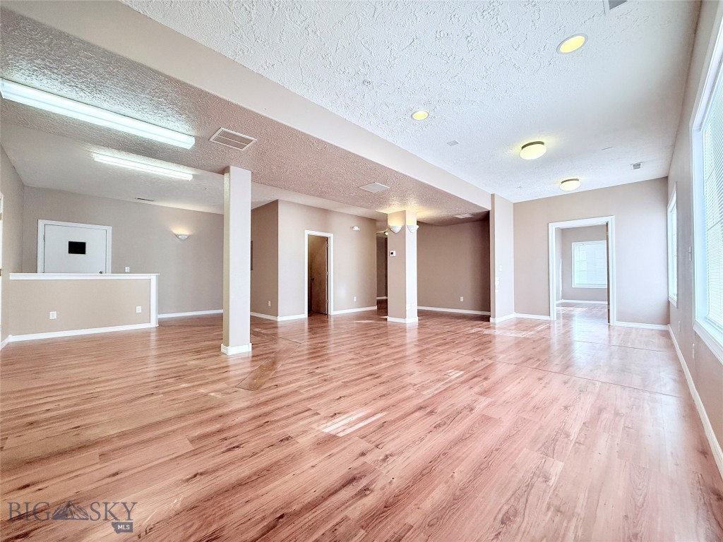 129 Village Drive, Belgrade MT 59714