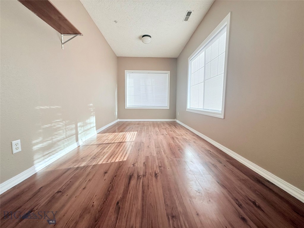 129 Village Drive, Belgrade MT 59714