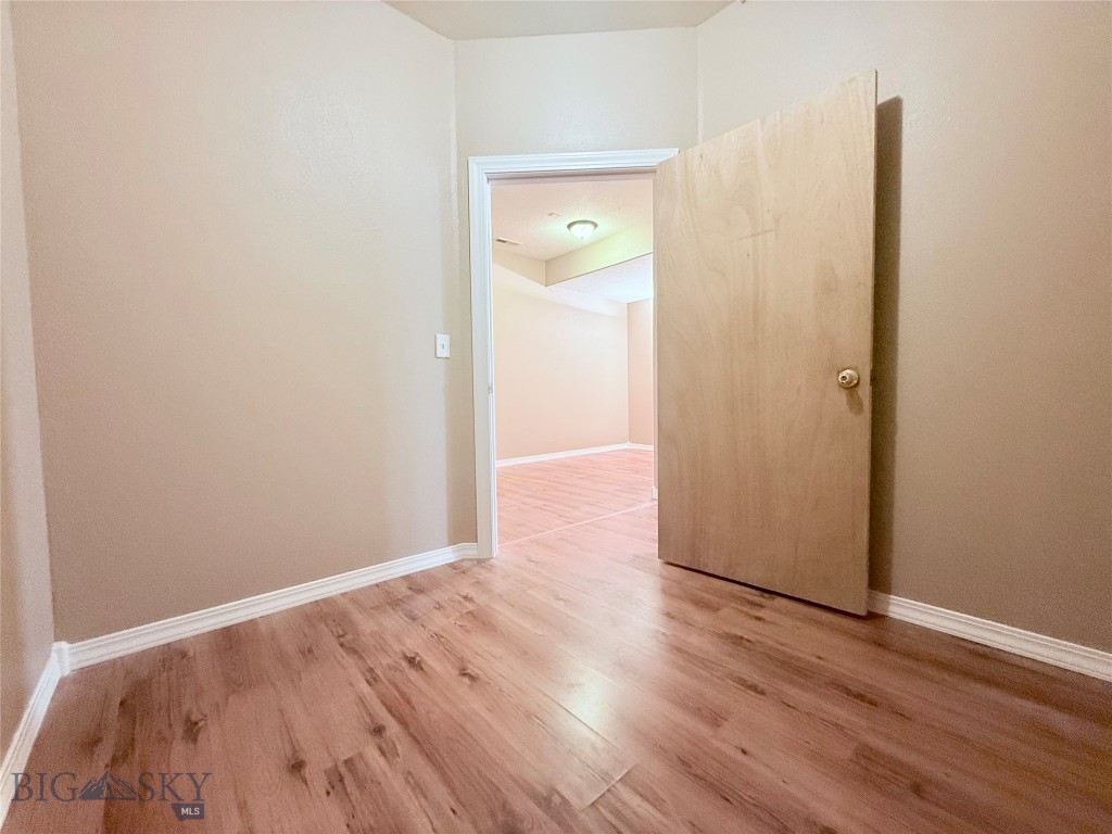 129 Village Drive, Belgrade MT 59714