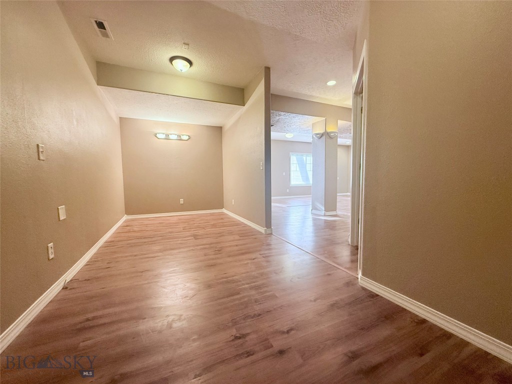 129 Village Drive, Belgrade MT 59714