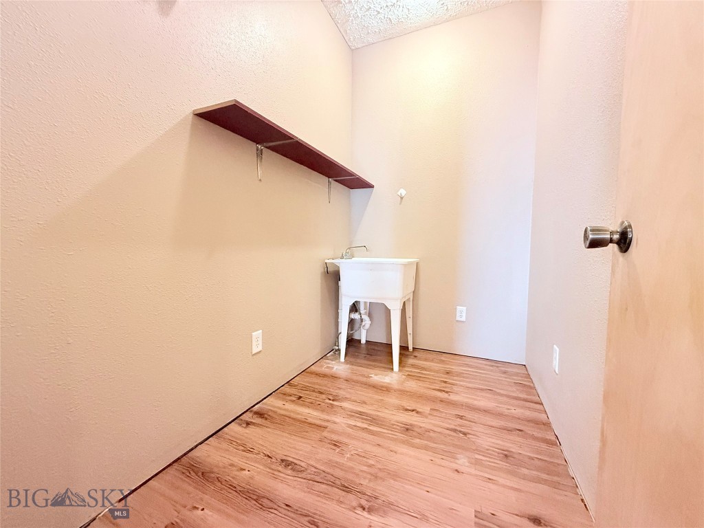 129 Village Drive, Belgrade MT 59714