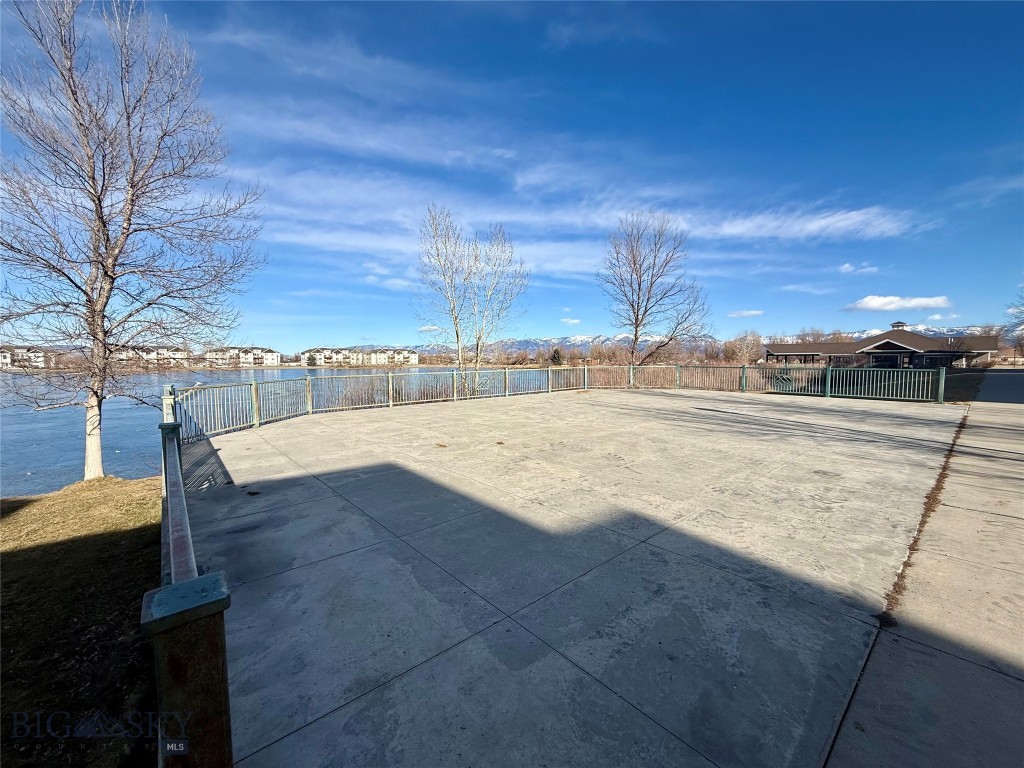 129 Village Drive, Belgrade MT 59714