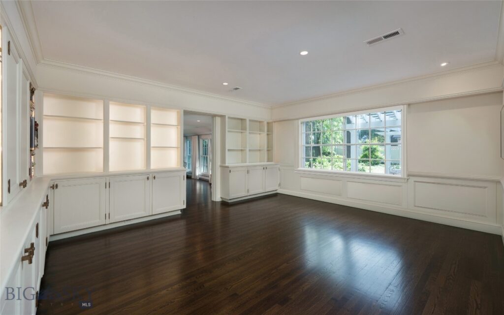 911 S Willson Avenue, Bozeman MT 59715