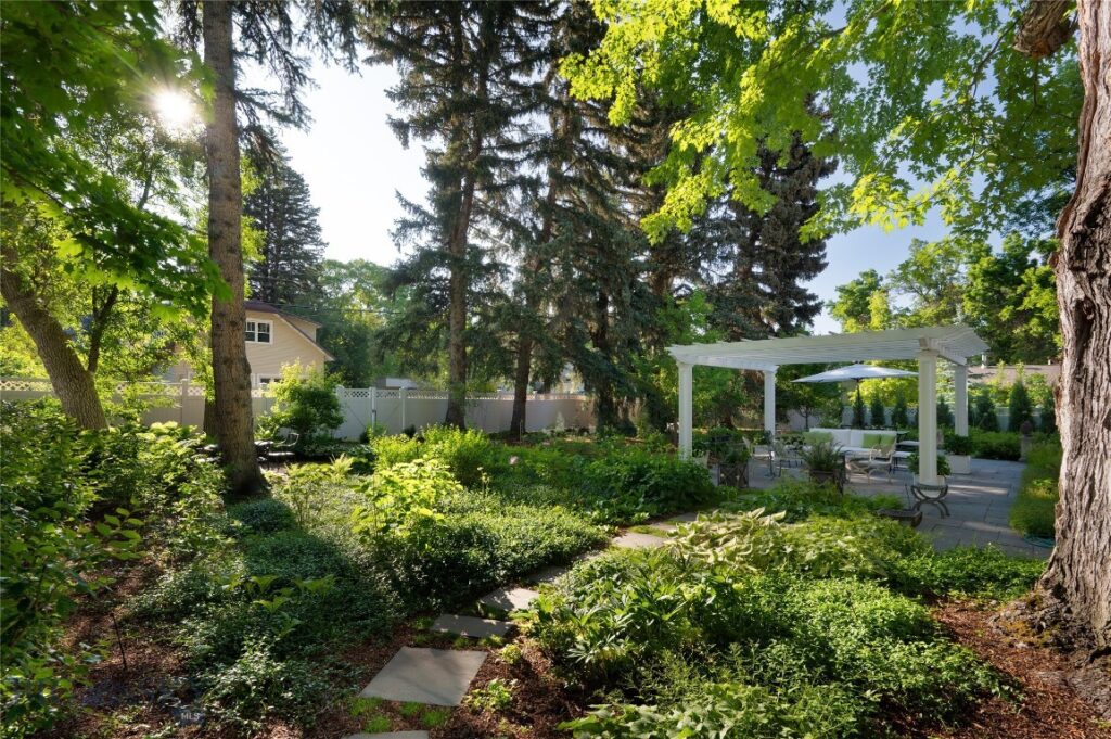 911 S Willson Avenue, Bozeman MT 59715