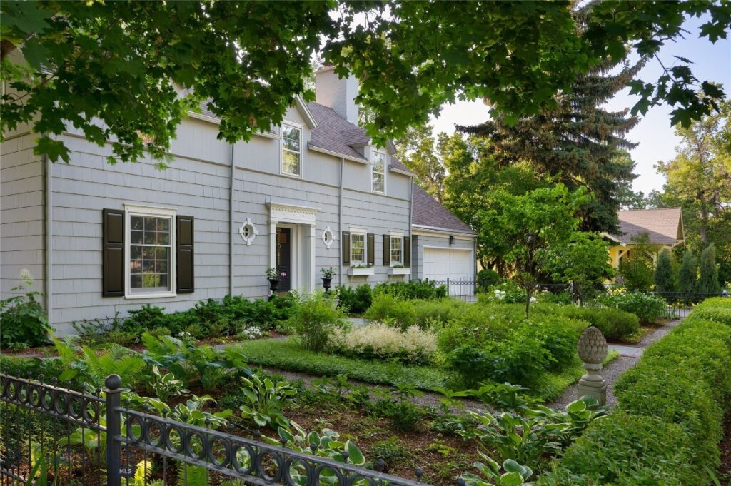 911 S Willson Avenue, Bozeman MT 59715