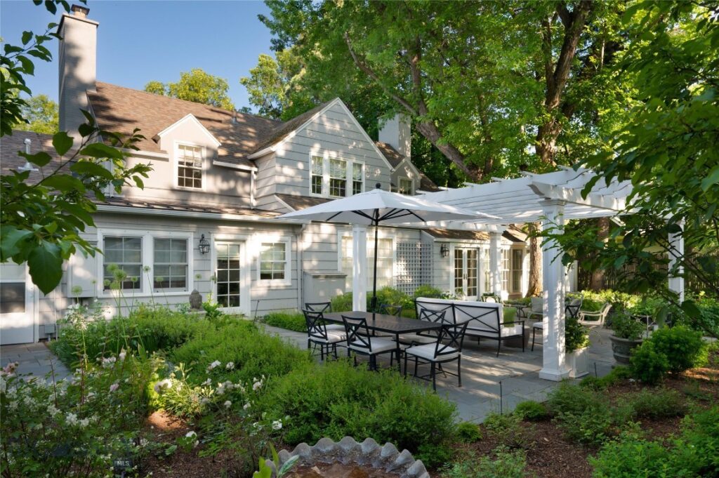 911 S Willson Avenue, Bozeman MT 59715