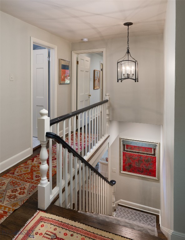 911 S Willson Avenue, Bozeman MT 59715