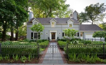 911 S Willson Avenue, Bozeman MT 59715