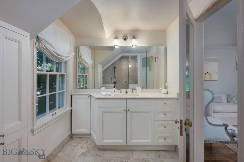 911 S Willson Avenue, Bozeman MT 59715