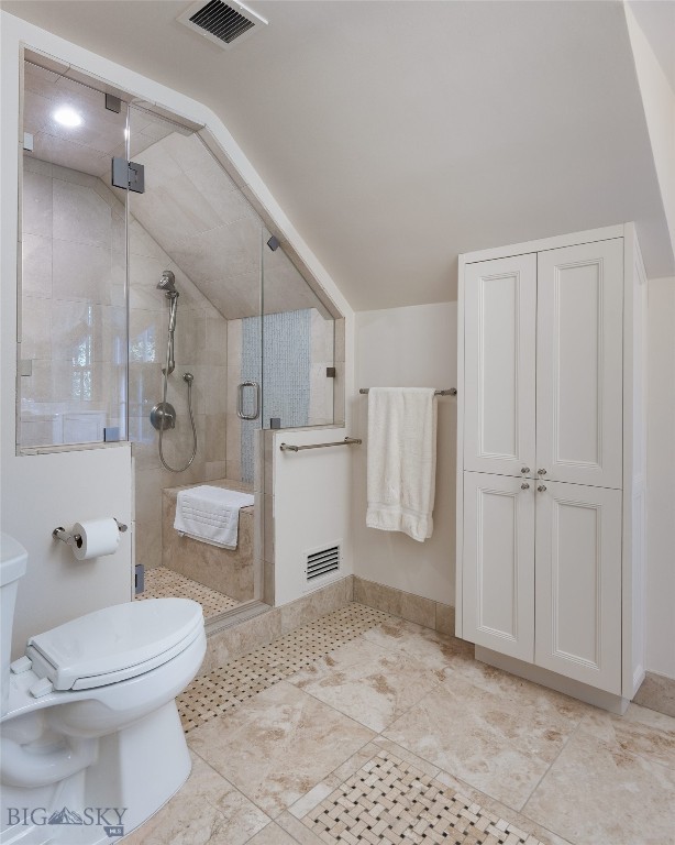 911 S Willson Avenue, Bozeman MT 59715