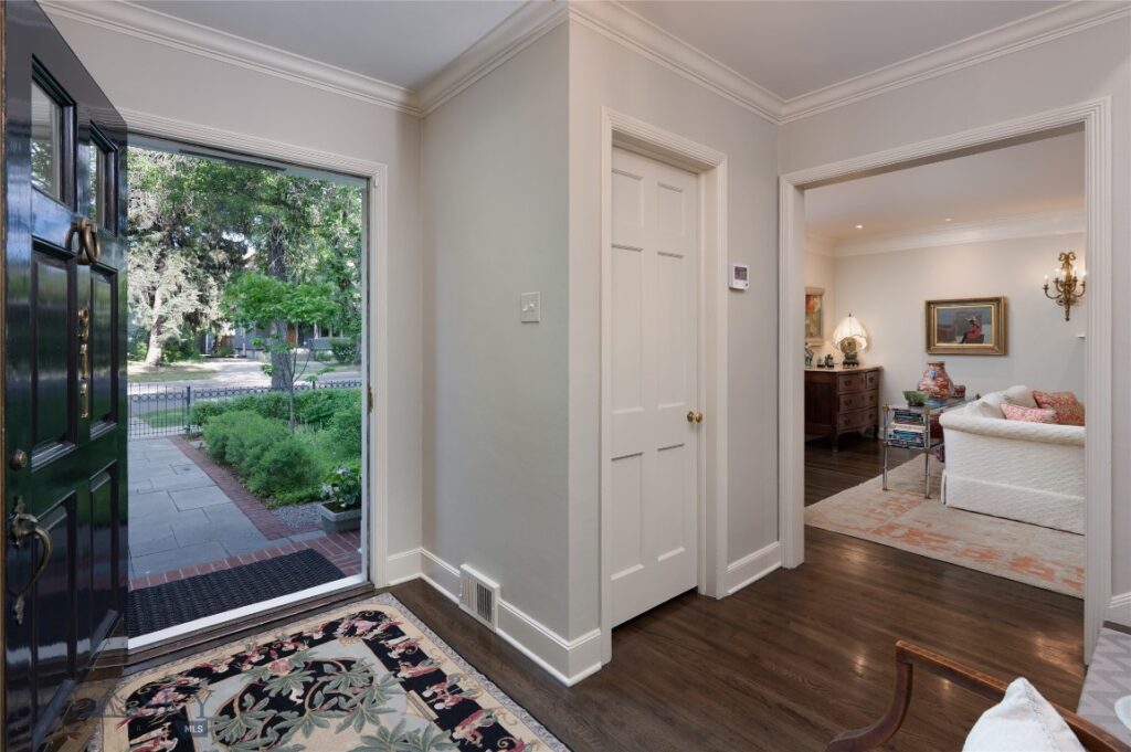 911 S Willson Avenue, Bozeman MT 59715