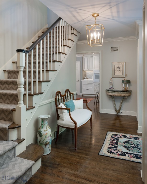 911 S Willson Avenue, Bozeman MT 59715