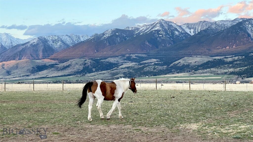 138 Inverness, Livingston MT 59047