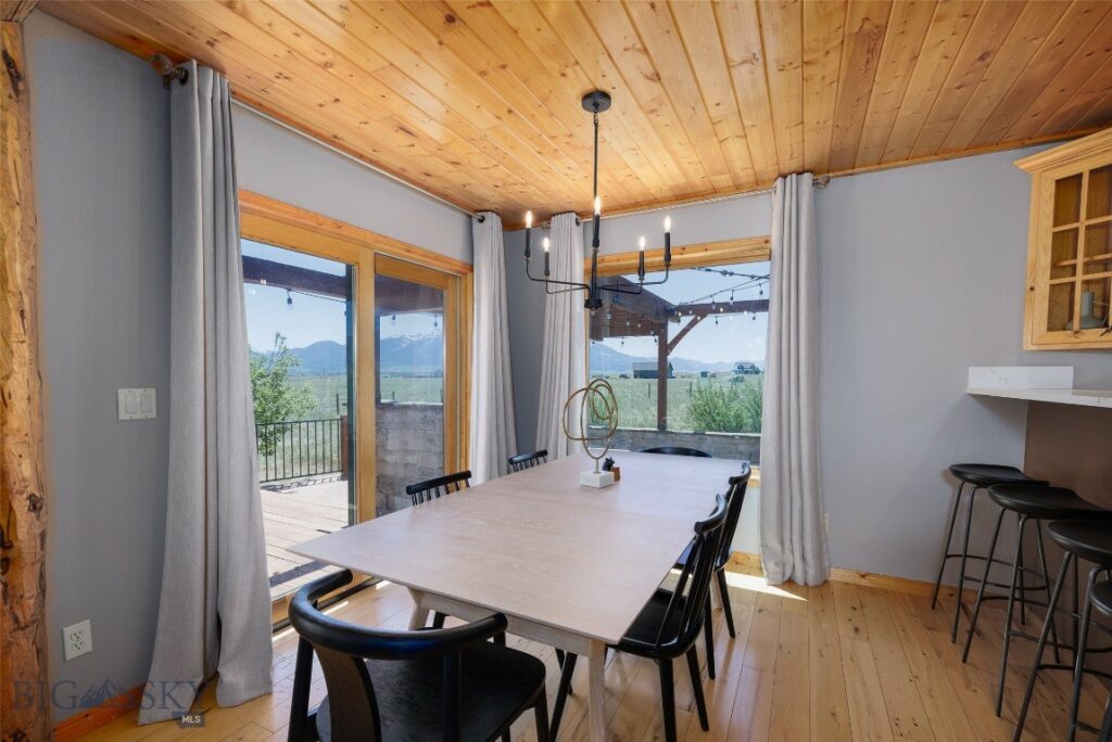 138 Inverness, Livingston MT 59047