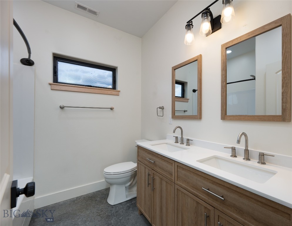 138 Inverness, Livingston MT 59047