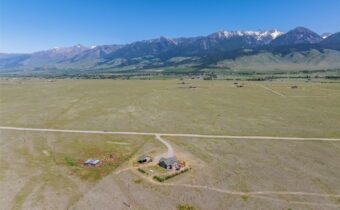138 Inverness, Livingston MT 59047
