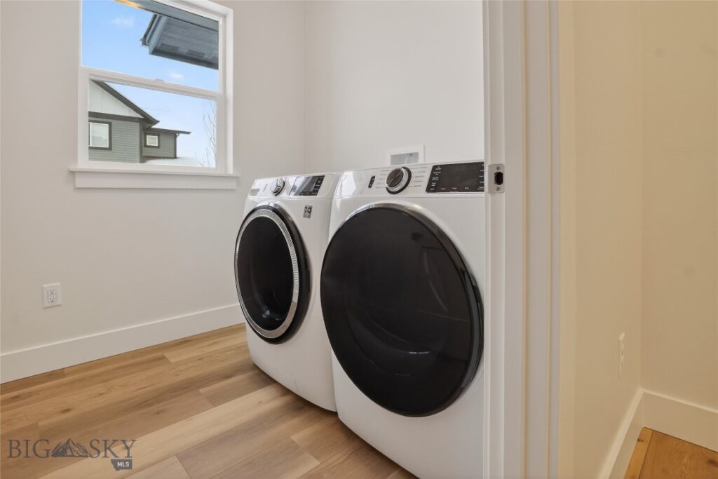 382 Herstal Way, Bozeman MT 59718-5829