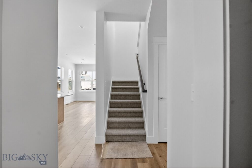 382 Herstal Way, Bozeman MT 59718-5829