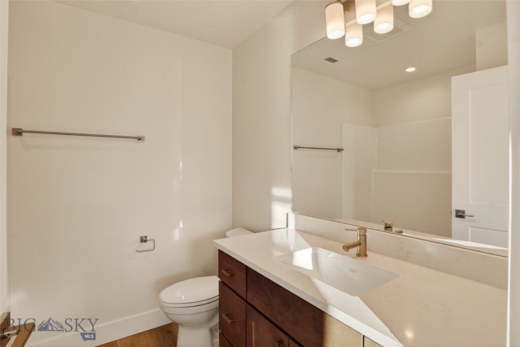 382 Herstal Way, Bozeman MT 59718-5829