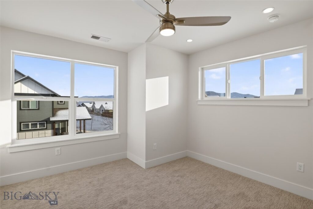 382 Herstal Way, Bozeman MT 59718-5829
