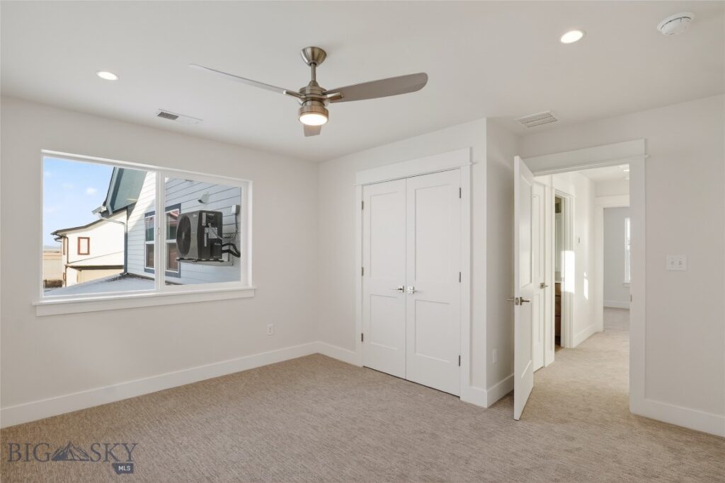 382 Herstal Way, Bozeman MT 59718-5829