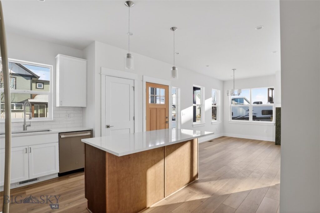 382 Herstal Way, Bozeman MT 59718-5829