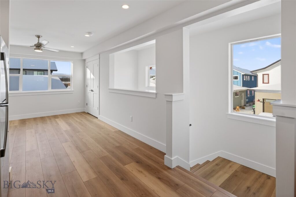 382 Herstal Way, Bozeman MT 59718-5829