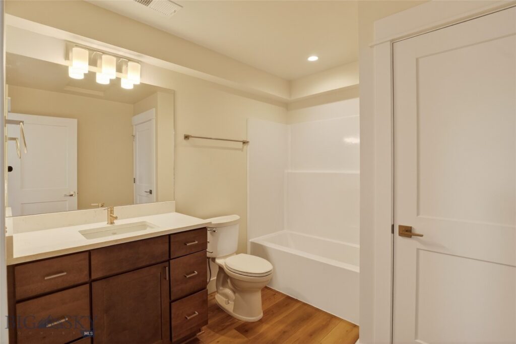 382 Herstal Way, Bozeman MT 59718-5829