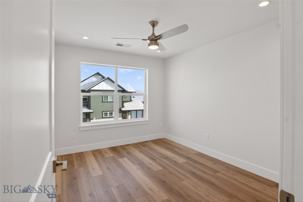 382 Herstal Way, Bozeman MT 59718-5829