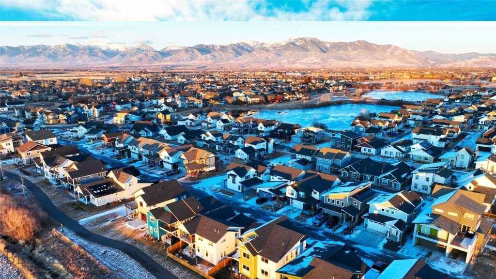 382 Herstal Way, Bozeman MT 59718-5829