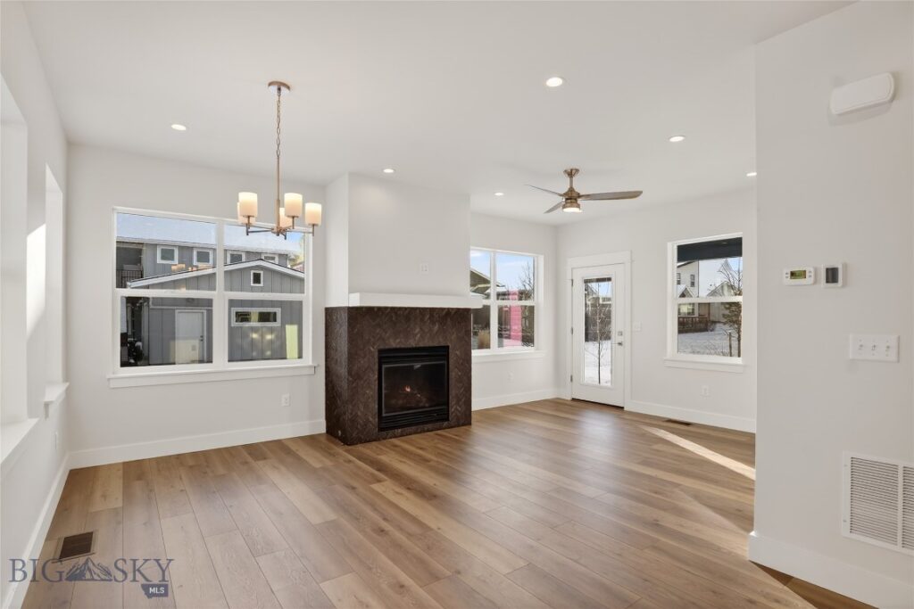 382 Herstal Way, Bozeman MT 59718-5829