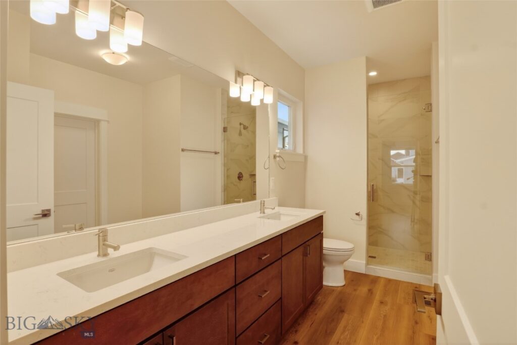 382 Herstal Way, Bozeman MT 59718-5829