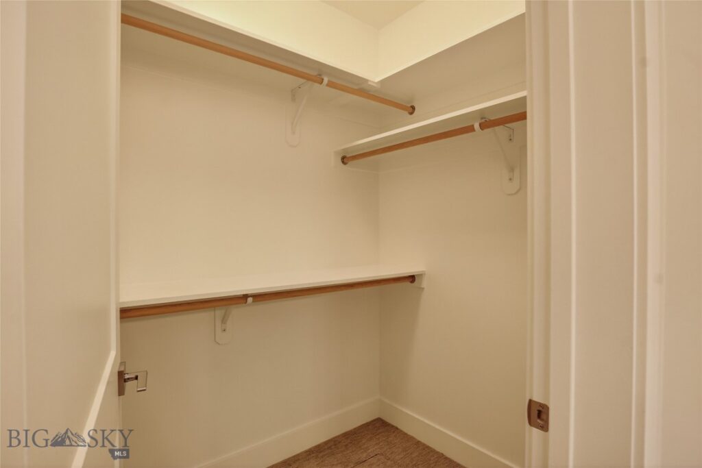 382 Herstal Way, Bozeman MT 59718-5829