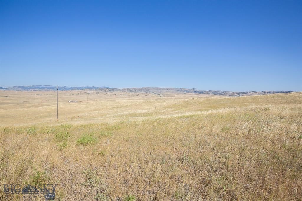 TBD Water Tower Avenue, Livingston MT 59047