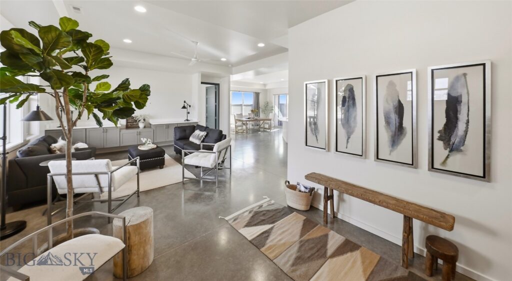 3239 S 22nd Avenue, Bozeman MT 59718