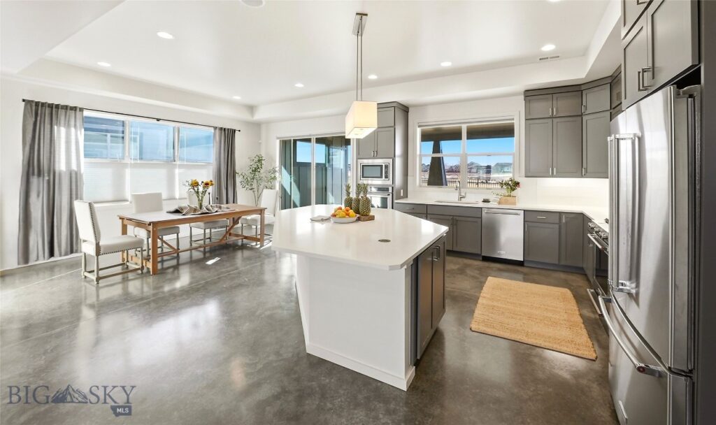 3239 S 22nd Avenue, Bozeman MT 59718