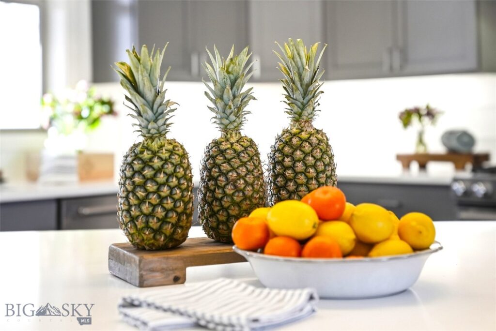 3239 S 22nd Avenue, Bozeman MT 59718