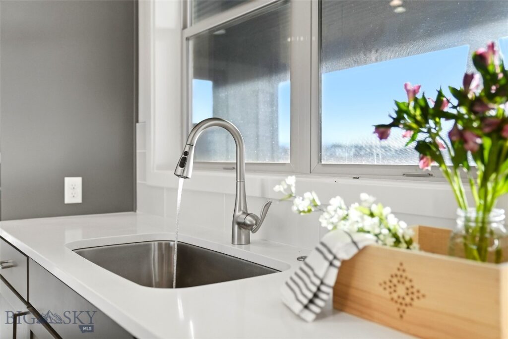 3239 S 22nd Avenue, Bozeman MT 59718