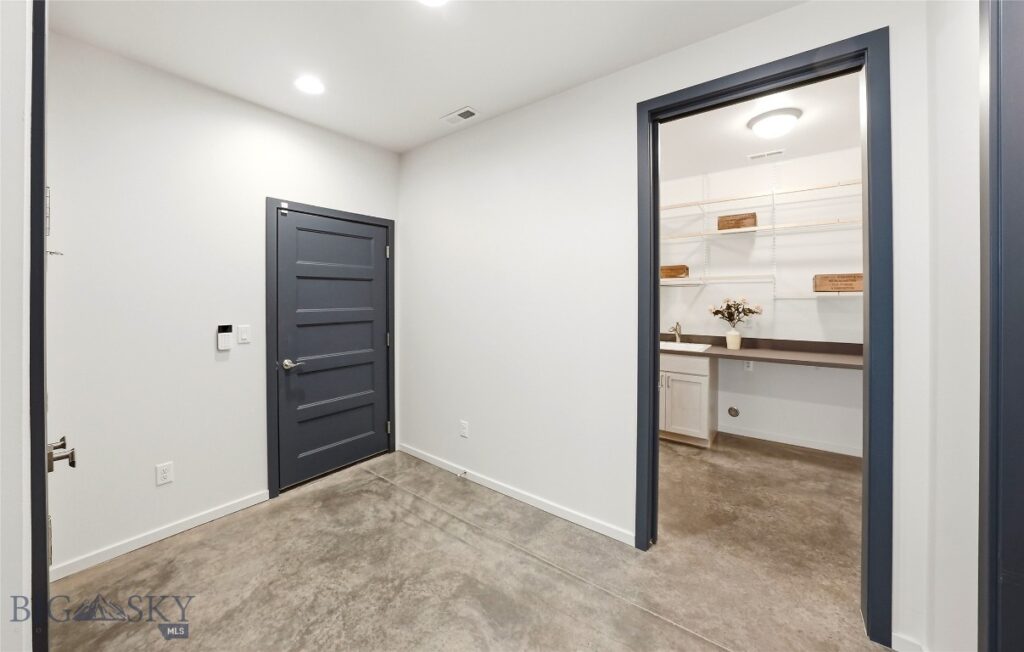 3239 S 22nd Avenue, Bozeman MT 59718