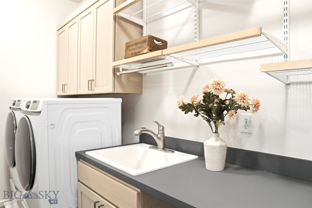 3239 S 22nd Avenue, Bozeman MT 59718