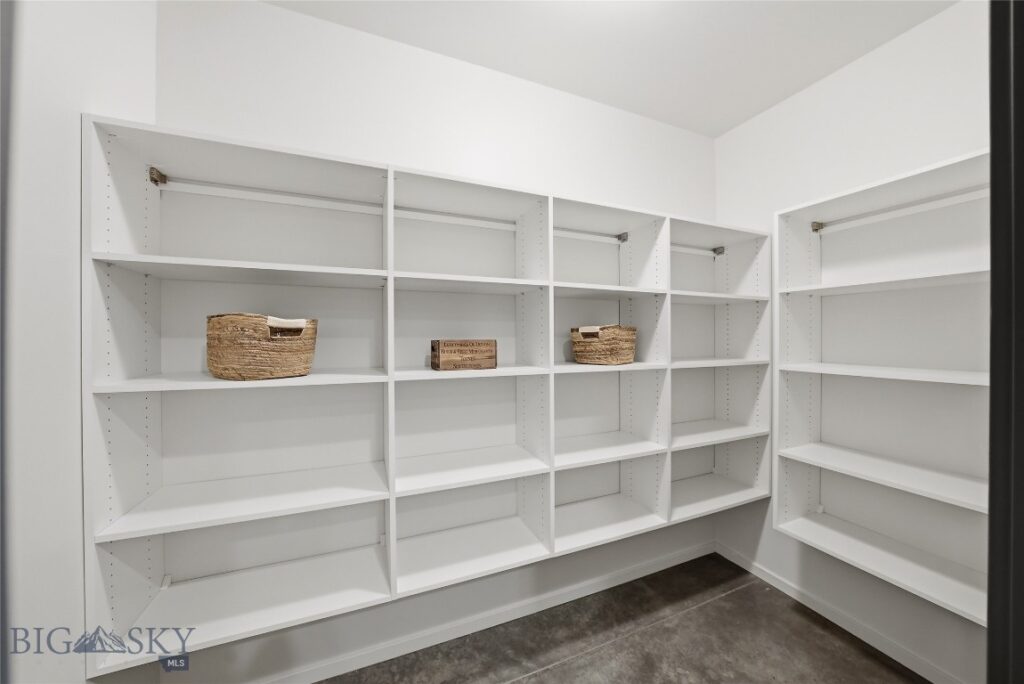 3239 S 22nd Avenue, Bozeman MT 59718