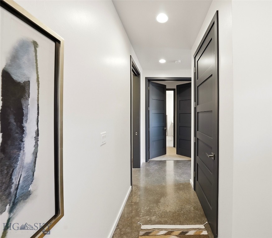 3239 S 22nd Avenue, Bozeman MT 59718