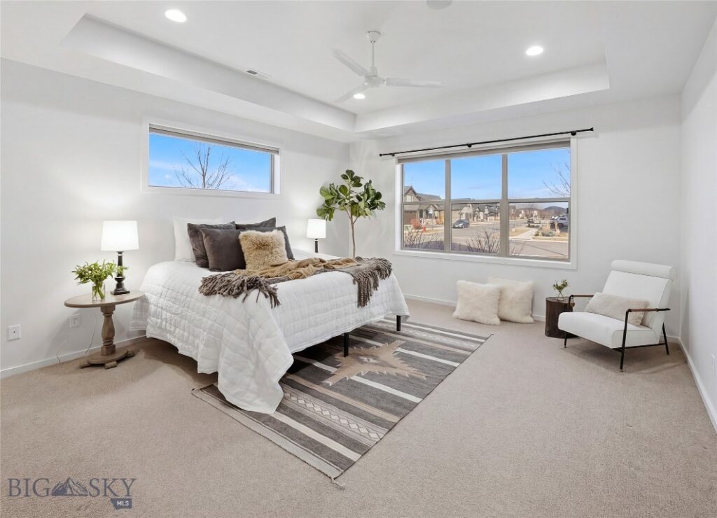 3239 S 22nd Avenue, Bozeman MT 59718