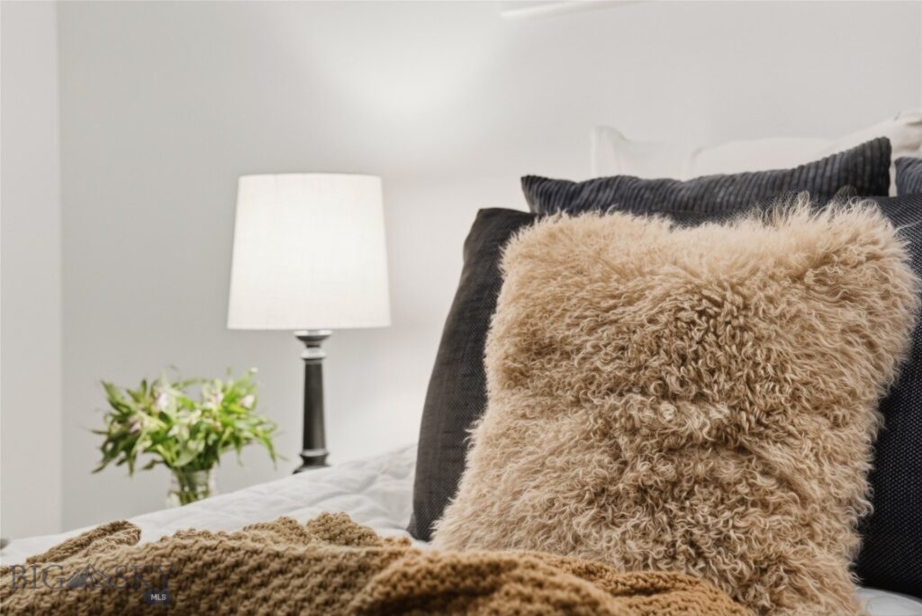 3239 S 22nd Avenue, Bozeman MT 59718