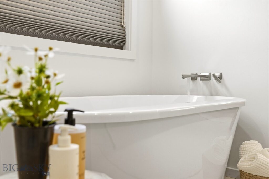 3239 S 22nd Avenue, Bozeman MT 59718