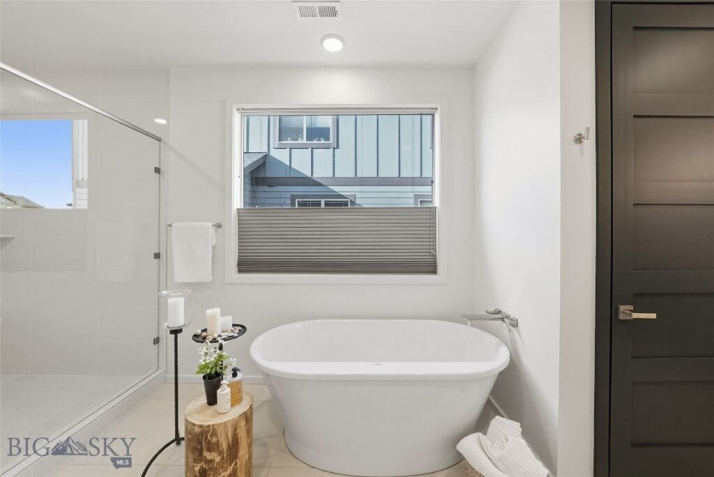 3239 S 22nd Avenue, Bozeman MT 59718