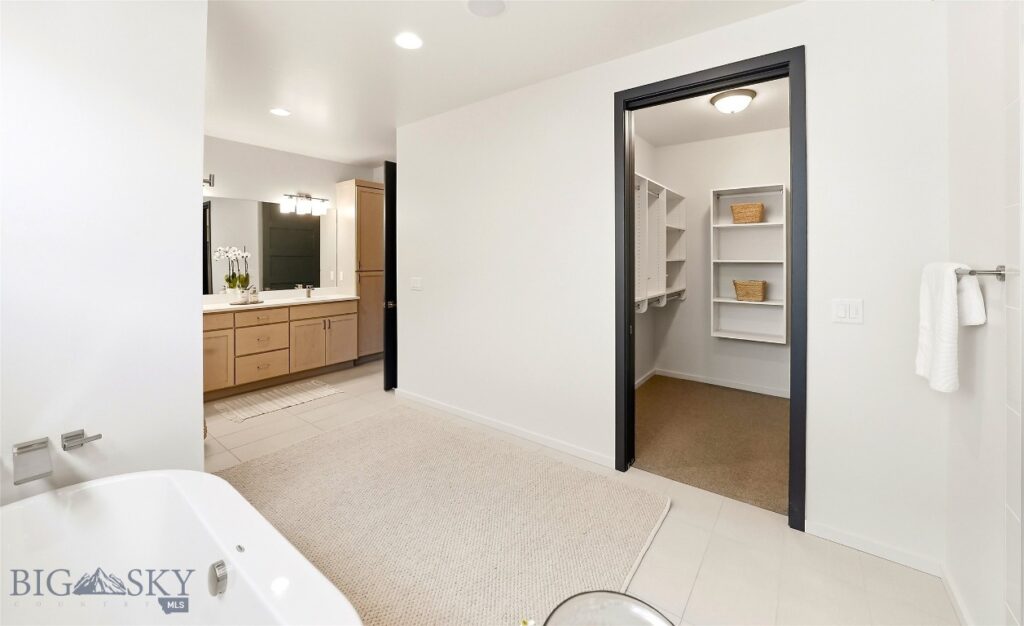 3239 S 22nd Avenue, Bozeman MT 59718