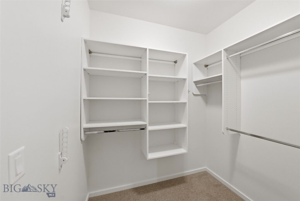 3239 S 22nd Avenue, Bozeman MT 59718