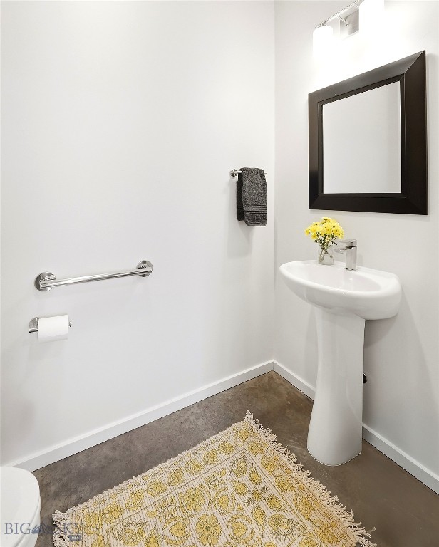 3239 S 22nd Avenue, Bozeman MT 59718