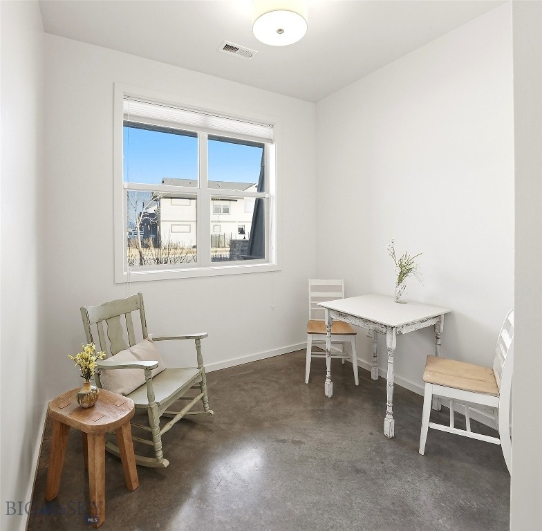 3239 S 22nd Avenue, Bozeman MT 59718